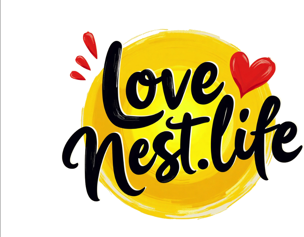 Проститутки в Ношуле на love-nest.life